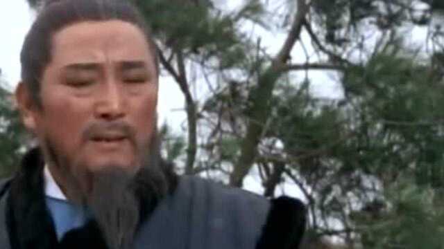 金毛狮王:1975年电影,导演何梦华,李菁主演武打电影,打斗精彩