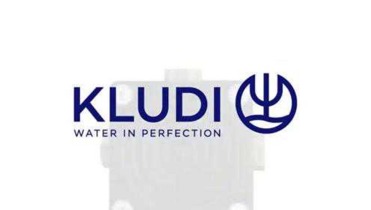 德国科鲁迪kludi flexx boxxeine unterputzbox für