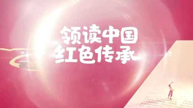 感悟美好,在艺术韵脚里阅读生活|湖南美术出版社为大家奉上20本(套)湘书经典