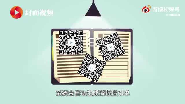 成都互联网法庭首案公开审理!这家法庭究竟有多便捷?