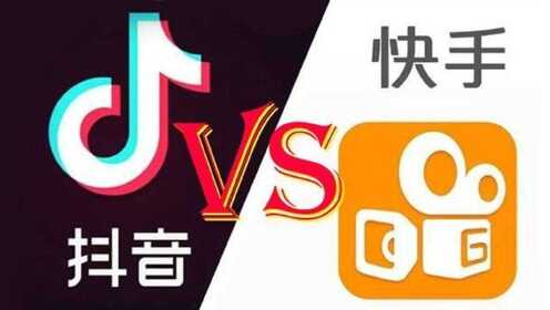 快手代涨虽能涨粉，但粉丝质量堪忧，内容才是王道