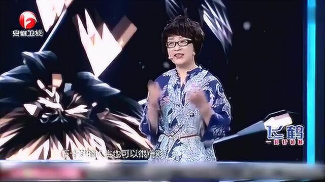 最正能量演讲!告诉你如何过精彩一生 !