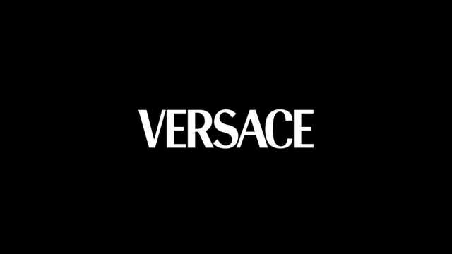 VERSACE WATCH PRORES