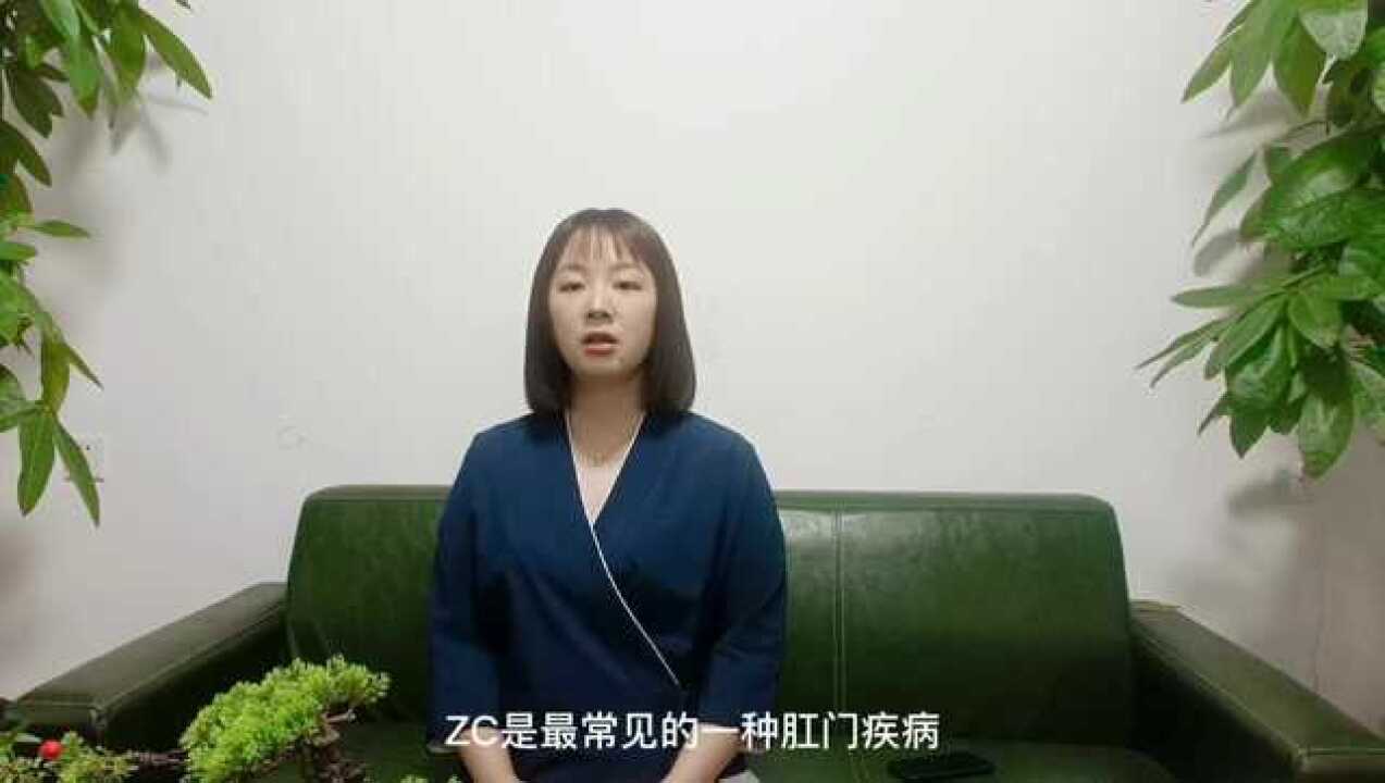 肛门外长了个软软的肉疙瘩,摸起来不痛不痒的是痔疮吗?