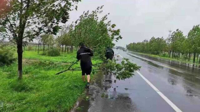 我和我的支部——心在路上 路在心上 河口区公路事业发展中心