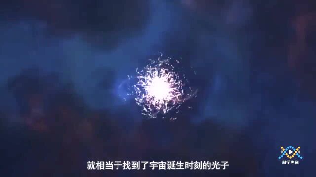 暴胀理论:真能干掉“宇宙大爆炸模型”最大未解之谜题的“视界问题”吗?