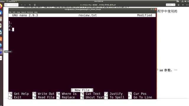 C++ Primer Plus817