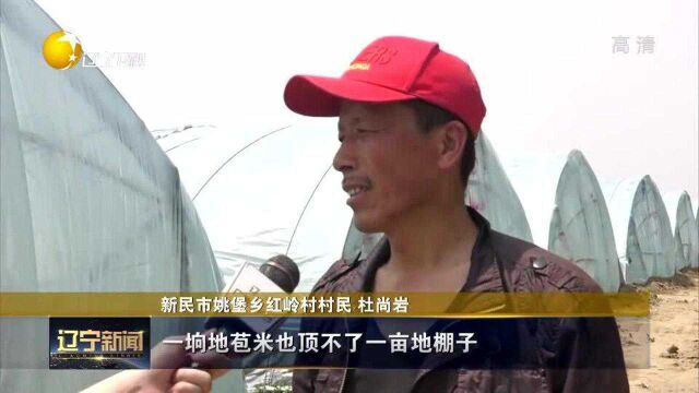 沈阳:学党史办实事,切实解决民生难题