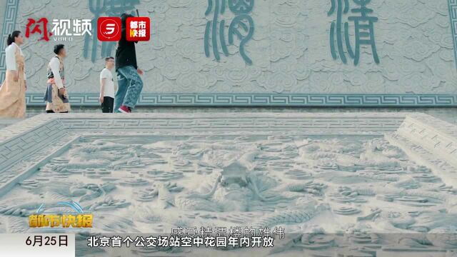 陕西首届大学生公益广告作品征集活动圆满闭幕