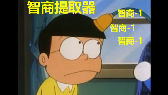 我是皮埃诺哦,我正式入驻看点了