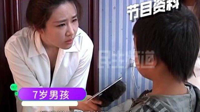 河南郑州:孕妇被人网络诋毁,记者去采访,发现对方的秘密