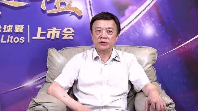 包俊敏教授:器械的背后,竞争力溯源——DCB整体评价因素