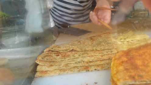 上海正规晚班兼职