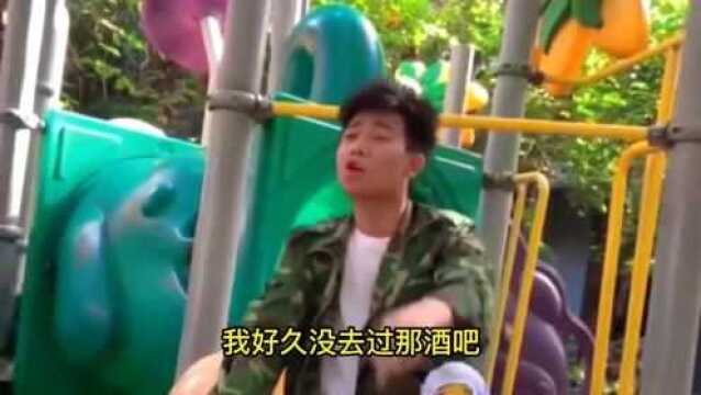 十二首超级搞笑改编歌曲,听完马上忘记原唱,真的是太搞笑了哈哈