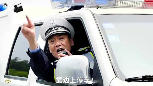 这才是真正的演员,敬业到令人落泪,人红一辈子是有原因的