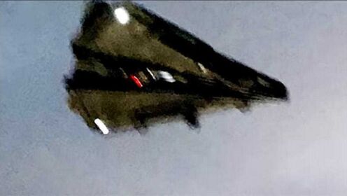 Thumbplayer Poster Plugin Image