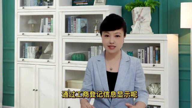 吴某某工作室被诉1082万,注册资金100万怎么赔?听听律师咋说?