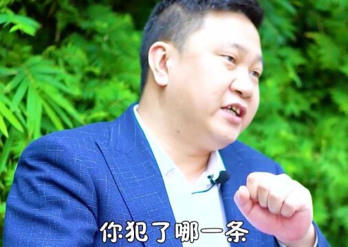 合伙做生意,不要陷入以下四个致命错误