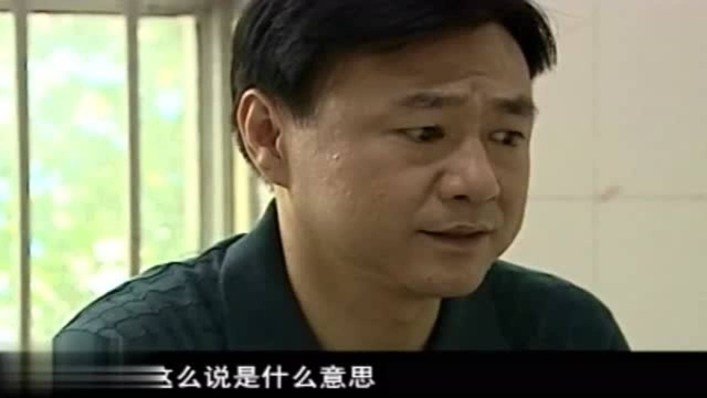 今夜:后妈和儿子年纪相同,在一个屋檐下,儿子做啥都不方便