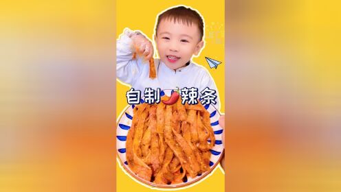快点来钱的买卖