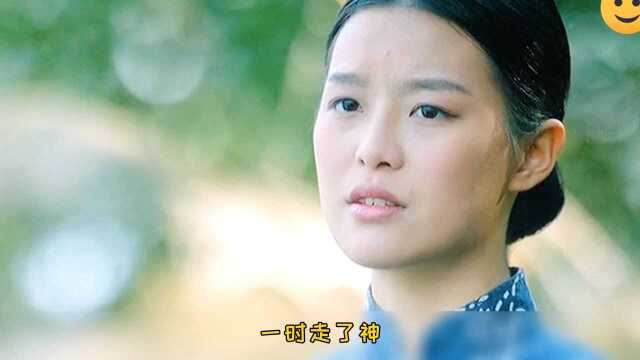 旧时代女性有多悲哀,陋习变成习俗,湘西女性的悲惨生活