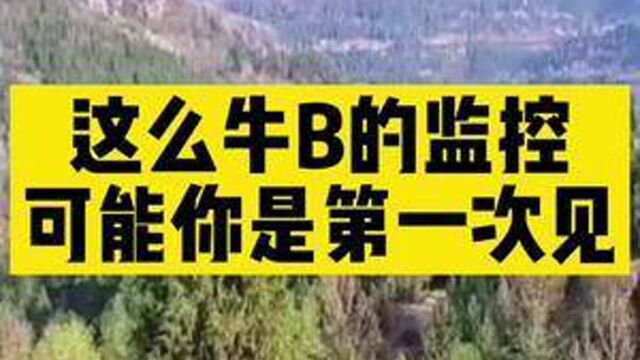 宇视6寸33倍500万像素