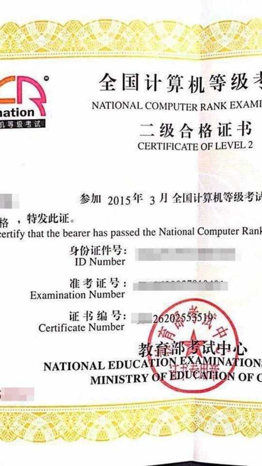 Thumbplayer Poster Plugin Image