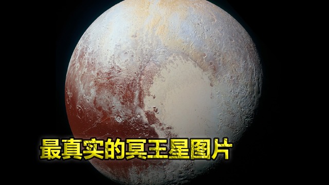 s640x360?max_age=7776000