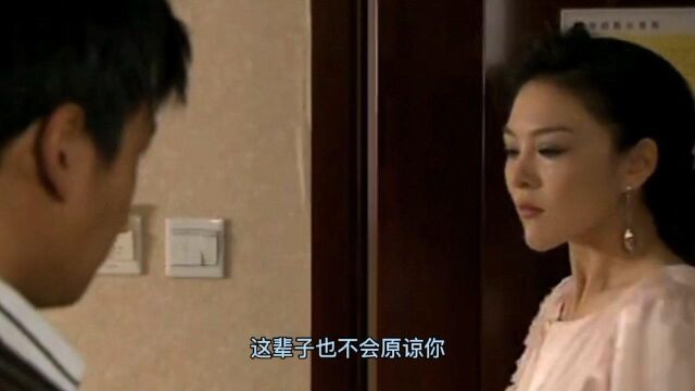 京城富婆邂逅农村小伙从此走上人生巅峰