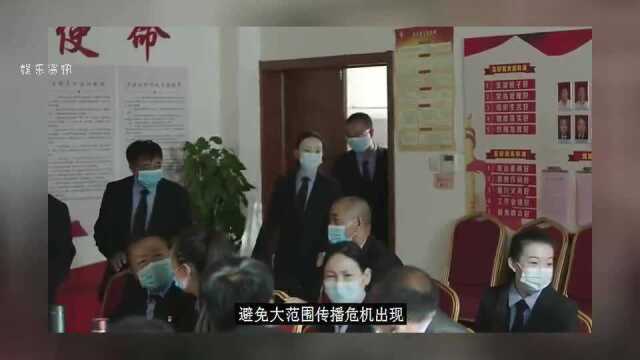 上海出现南京毛老太?狂奔千里“祸惨”西安,如今结局让人拍手叫好