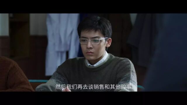 启航 2.6