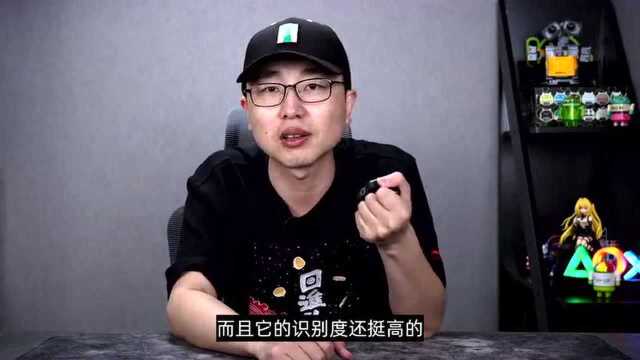 小天才儿童电话手表Z6巅峰版 这回知道它为什么贵了