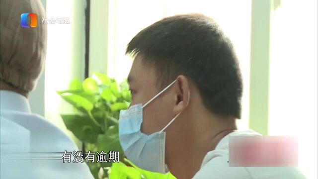 买网约车无法过户,车主直呼头疼,公司却称有苦衷