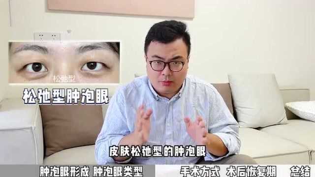 6D美眼,小清新双眼皮你值得拥有!