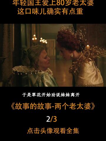 s360x480?max_age=7776000