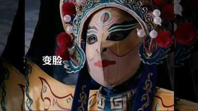 中国国粹,非遗绝技,中华文明博大精深,弘扬大中华传统文化