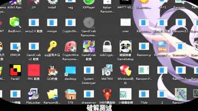 白嫖1:强大!AE插件合集 一键安装上百常用特效插件 支持AE CC 2014AE CC 2021