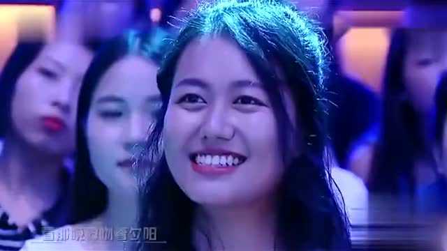 时隔23年江珊再唱《梦里水乡》美好如初,惊艳全场!