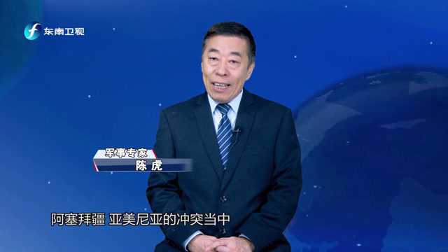 乌土将在乌境内联合生产“贝拉克塔尔”无人机