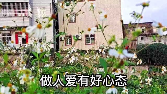 客家山歌五句板完整版声