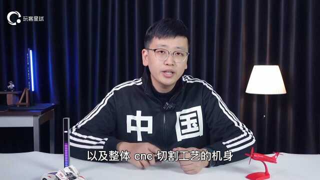 选购不求人,2021各价位段轻薄笔记本大推荐,看看有你喜欢的吗?