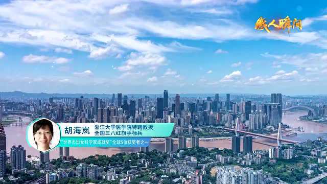 柳州市“喜迎党的二十大,铸牢中华民族共同体意识,画出最美同心圆”百场大宣讲活动在柳北启动