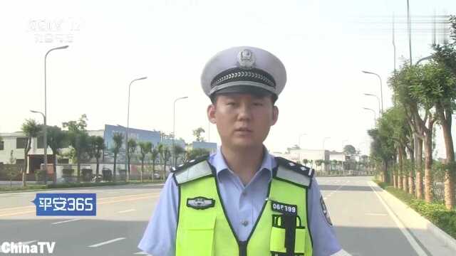 特殊的车祸一匹马和一辆轿车相撞马脖颈处血流不止,当场死亡