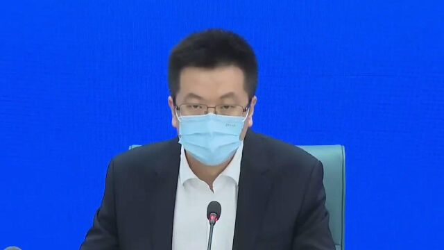 京东保供上海:备米面油等物超1600万件,可保用户近一个月所需