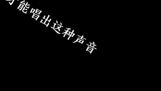 “那些因缘分而来的东西,终有缘尽而别的时候”. \