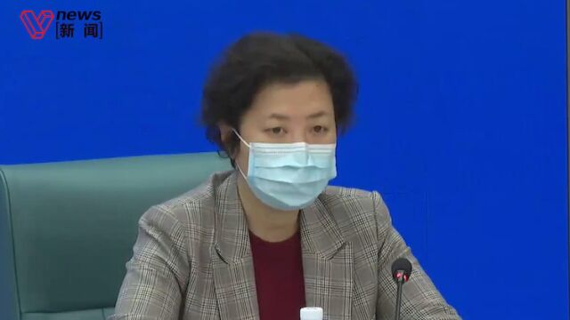 上海市商务委:正努力解决难点、堵点,打通生活物资配送“最后100米”