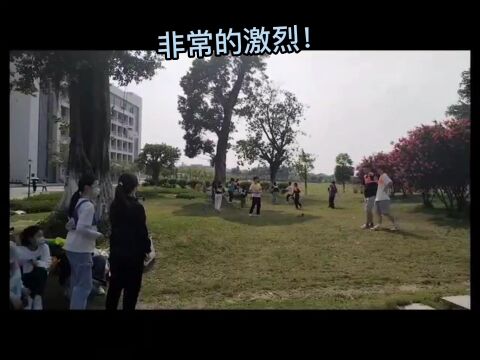 广东技术师范大学光电工程学院光电信息科学与工程专业19光电信息科学与工程2班团支部