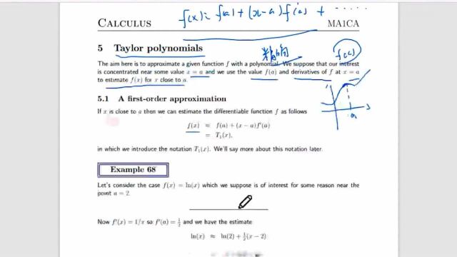 英国雷丁大学统计学大一课程辅导|dissertation|essay|presentation