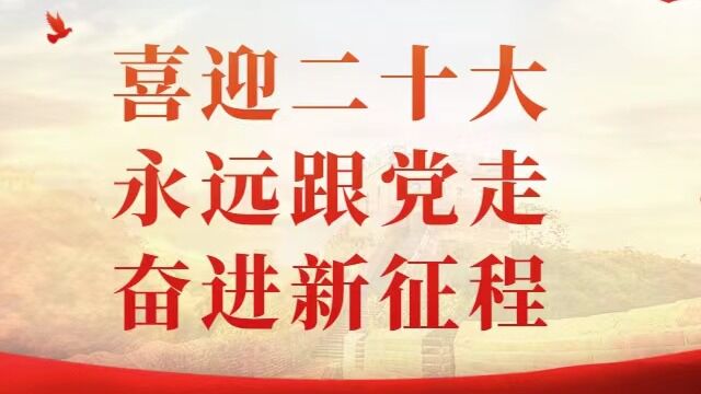 华南农业大学经济管理学院2020级工商管理类6班活力在基层