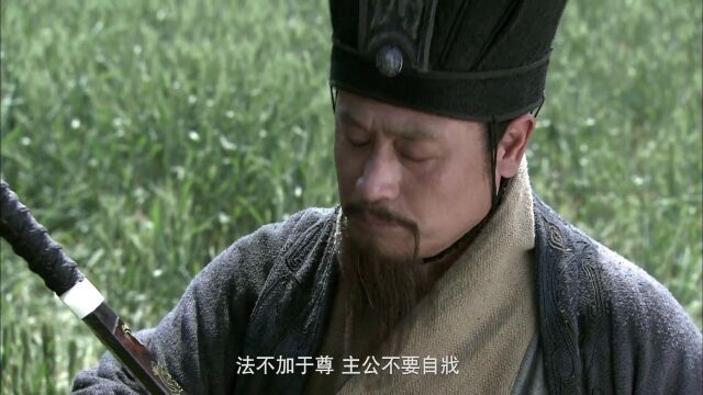 新三国删减片段桃园三霸大闹徐州